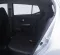 Daihatsu Ayla X 2022 Hatchback dijual-1