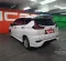 Mitsubishi Xpander GLS 2021 Wagon dijual-1