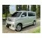 Butuh dana ingin jual Daihatsu Luxio X 2013-9