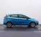 Butuh dana ingin jual Ford Fiesta Sport 2014-8