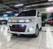 Jual Suzuki Karimun Wagon R 2019, harga murah-6