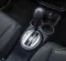 Jual Honda BR-V E Prestige kualitas bagus-2