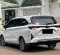 Jual Toyota Veloz 2022-4