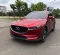 Jual Mazda CX-5 2017 kualitas bagus-8