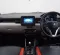 Suzuki Ignis GX 2020 Hatchback dijual-9