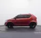 Suzuki Ignis GX 2020 Hatchback dijual-10