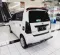 Jual Suzuki Karimun Wagon R 2019, harga murah-9