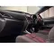 Toyota Yaris GR Sport 2021 Hatchback dijual-6