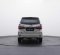 Jual Toyota Avanza 2021 G di DKI Jakarta-6