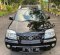 Jual Nissan X-Trail 1995 XT di Jawa Tengah-2