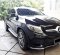 Jual Mercedes-Benz GLE 2019 400 Coupe 4MATIC AMG Line di Banten-2