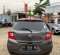 Jual Honda Brio 2020 E CVT di Jawa Tengah-4