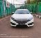Jual Honda Civic 2018 Turbo 1.5 Automatic di DKI Jakarta-3
