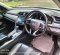 Jual Honda Civic 2018 Turbo 1.5 Automatic di DKI Jakarta-1