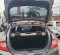 Jual Honda Brio 2020 E CVT di Jawa Tengah-8