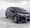 Jual Honda Odyssey 2019 2.4 di Banten-7