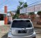 Jual Daihatsu Sirion 2017 1.3L MT di Jawa Tengah-4