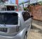 Jual Daihatsu Sirion 2017 1.3L MT di Jawa Tengah-5