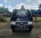 Jual Suzuki Carry Pick Up 2018 Futura 1.5 NA di Jawa Barat-2