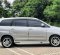 Jual Toyota Kijang Innova 2015 G Captain Seat di Banten-1