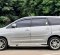 Jual Toyota Kijang Innova 2015 G Captain Seat di Banten-2
