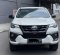 Jual Toyota Fortuner 2019 2.4 TRD AT di DKI Jakarta-2