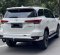 Jual Toyota Fortuner 2019 2.4 TRD AT di DKI Jakarta-3