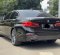 Jual BMW 5 Series 2020 530i di DKI Jakarta-6