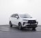 Jual Toyota Veloz 2021 1.5 A/T di DKI Jakarta-7