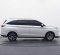 Jual Toyota Veloz 2021 1.5 A/T di DKI Jakarta-1