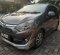 Jual Toyota Agya 2018 1.2L TRD A/T di DKI Jakarta-9