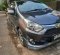 Jual Toyota Agya 2018 1.2L TRD A/T di DKI Jakarta-10