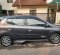 Jual Toyota Agya 2018 1.2L TRD A/T di DKI Jakarta-4