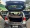 Jual Toyota Agya 2018 1.2L TRD A/T di DKI Jakarta-6