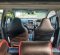 Jual Toyota Agya 2018 1.2L TRD A/T di DKI Jakarta-7