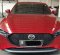 Jual Mazda 3 2019 Skyactive-G 2.0 di DKI Jakarta-4