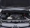 Jual Toyota Kijang Innova 2019 2.4G di Banten-3