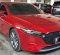 Jual Mazda 3 2019 Skyactive-G 2.0 di DKI Jakarta-7