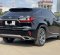 Jual Lexus RX 2017 200T di DKI Jakarta-3