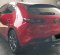 Jual Mazda 3 2019 Skyactive-G 2.0 di DKI Jakarta-8