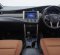 Jual Toyota Kijang Innova 2019 2.4G di DKI Jakarta-5