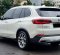 Jual BMW X5 2021 xDrive40i xLine di DKI Jakarta-7