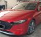 Jual Mazda 3 2019 Skyactive-G 2.0 di Jawa Barat-2