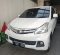 Jual Daihatsu Xenia 2011 M DELUXE di Banten-5