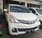 Jual Daihatsu Xenia 2011 M DELUXE di Banten-2