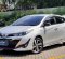 Jual Toyota Yaris 2019 TRD M/T 3 AB di DKI Jakarta-7