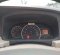 Jual Daihatsu Sigra 2017 1.2 R MT di Jawa Barat-6