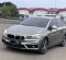 Jual BMW 2 Series 2015 218i di DKI Jakarta-5