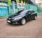 Jual Honda Civic 2013 1.8 di Jawa Barat-10