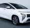 Jual Hyundai STARGAZER 2022 di Jawa Barat-5